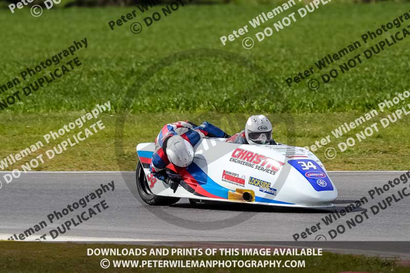 enduro digital images;event digital images;eventdigitalimages;no limits trackdays;peter wileman photography;racing digital images;snetterton;snetterton no limits trackday;snetterton photographs;snetterton trackday photographs;trackday digital images;trackday photos